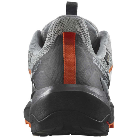 Salomon Elixir Activ GTX Salomon Elixir Activ GTX